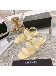 Chanel Shoes CHS00149 HY6443ER88