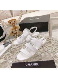 Chanel Shoes CHS00150 HY1829Yv36