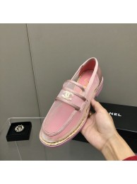 Chanel Shoes CHS00151 Shoes HY9263pk20