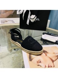 Chanel Shoes CHS00158 HY2865oJ62