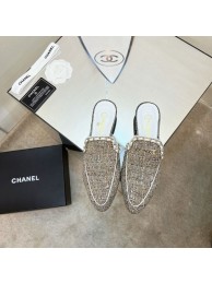 Chanel Shoes CHS00161 Shoes HY9920Wi77