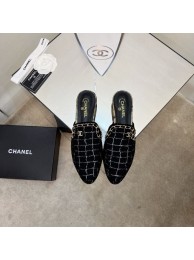 Chanel Shoes CHS00168 Shoes HY4753Tk78