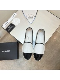 Chanel Shoes CHS00189 HY9512vX33