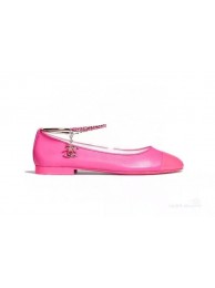 Chanel Shoes CHS00191 HY1040oJ62