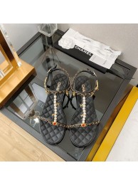 Chanel Shoes CHS00222 Shoes HY998Xw85