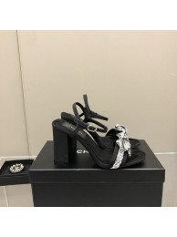 Chanel Shoes CHS00232 HY13118hI90