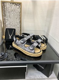 Chanel Shoes CHS00234 HY8830sf78