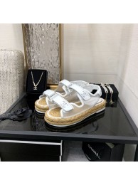 Chanel Shoes CHS00241 HY1470UM91
