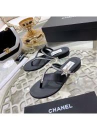 Chanel Shoes CHS00253 Shoes HY1114mV18