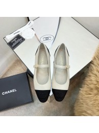 Chanel Shoes CHS00285 HY7144cf57