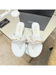 Chanel Shoes CHS00313 Shoes HY7558uU16