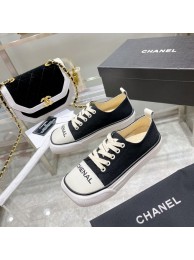 Chanel Shoes CHS00324 HY9019EB28
