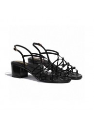 Chanel Shoes CHS00328 HY7290vK93