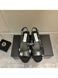 Chanel Shoes CHS00336 Shoes HY8472wn15