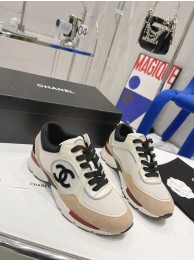 Chanel Shoes CHS00350 HY2179oK58