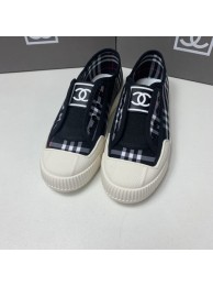 Chanel Shoes CHS00363 Shoes HY2692nE34