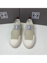 Chanel Shoes CHS00365 HY10273PC54