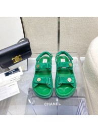 Chanel Shoes CHS00380 HY9322XW58