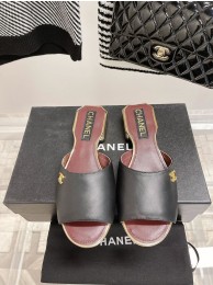 Chanel Shoes CHS00390 HY5107UF26