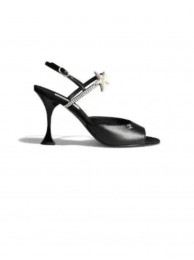 Chanel Shoes CHS00393 Shoes HY10378Ri95