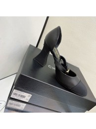Chanel Shoes CHS00451 Shoes HY2070hT91