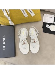 Chanel Shoes CHS00470 Shoes HY7057jf20