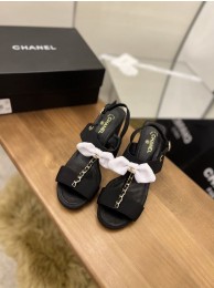Chanel Shoes CHS00475 HY6739Xr72