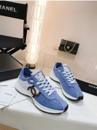 Chanel Shoes CHS00501 HY5209Is79