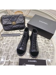Chanel Shoes CHS00506 HY5160Lp50