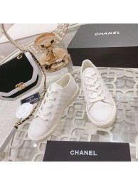 Chanel Shoes CHS00509 HY13317xh67