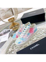 Chanel Shoes CHS00511 HY3147Is53