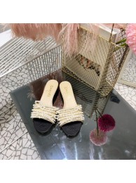 Chanel Shoes CHS00518 HY12333Ty85
