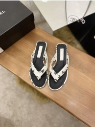 Chanel Shoes CHS00526 HY13313JD28