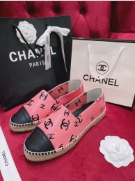 Chanel Shoes CHS00533 HY8344Oq54