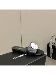 Chanel Shoes CHS00541 Heel 2.5CM HY10064cf57