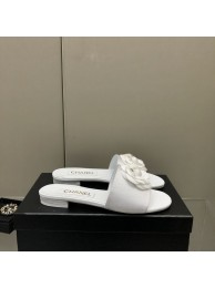 Chanel Shoes CHS00545 Heel 2.5CM HY12372yj81