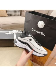 Chanel Shoes CHS00563 Shoes HY6685dV68