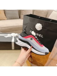 Chanel Shoes CHS00564 HY1695FA31