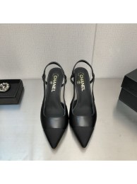 Chanel Shoes CHS00575 HY4484Fh96