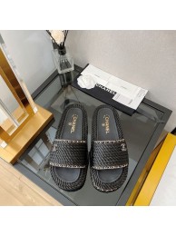 Chanel Shoes CHS00578 HY4179LG44