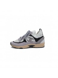 Chanel Shoes CHS00583 HY1850KX51