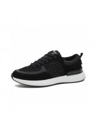 Chanel Shoes CHS00601 Shoes HY13283iZ66