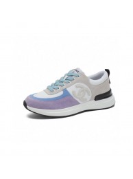 Chanel Shoes CHS00604 HY7160KX86