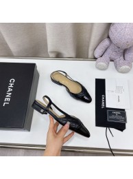 Chanel Shoes CHS00617 HY1358gE29