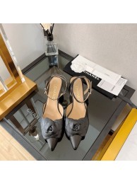 Chanel Shoes CHS00645 Heel 5CM HY1046pB23