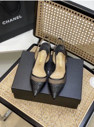 Chanel Shoes CHS00663 HY5224CD62
