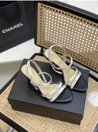Chanel Shoes CHS00665 Shoes HY988uU16
