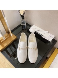 Chanel Shoes CHS00681 Heel 3.5CM HY4253ER88