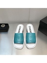 Chanel Shoes CHS00684 Heel 4.5CM HY1148PC54