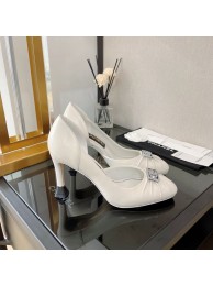 Chanel Shoes CHS00695 Heel 9CM HY13072yk28